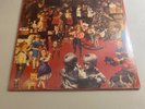 BAND AID - DO THEY KNOW IT'S CHRISTMAS VINYL 12