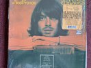 Neal Francis - Changes - Opened Copy - Gold Vinyl