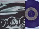 Stone Temple Pilots Interstate Love Song UK Ltd Purple Vinyl Atlantic 7