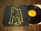 T. Rex , Electric Warrior, 1971 Reprise 1st Press. VG+/EX Cond.