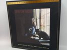 Carole King ‎Tapestry Vinyl 2xLP MFSL Limited Box Set US 2022 180g 45RPM NM/NM