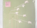 MODEST MOUSE ‎– Good News For People Who Love Bad News  2011 180g 2xLP SEALED