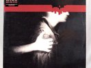NINE INCH NAILS ‎– The Slip  2008 Ltd. 180g LP  SEALED