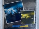 Third Man Records Vault Package #5 - The Dead Weather - Sea of Cowards Live @TMR