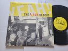 THE ALARM CLOCKS - Yeah  1960's GARAGE SURF ROCK (LP) Comp Norton NM/NM