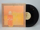 Camper Van Beethoven ‎Telephone Free Landslide Victory Vinyl LP US 1986 VG+/VG