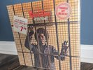 James Brown ‎– Revolution Of The Mind 1971 US 1st PROMO - Vinyl Record LP SEALED