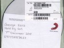 George Ezra Hold My Girl 7