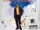RANDY NEWMAN - S/T  2014 RSD 180g MONO Ltd. #'d  SEALED