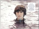 GEORGE HARRISON ‎– Early Takes Volume 1  2012 Ltd. to 500 Clear 180g LP  SEALED
