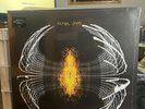 Pearl Jam - Dark Matter Missoula Variant Oro & Plata Color Vinyl LP SEALED NEW