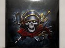 RUNESCAPE: Original 2018 Vinyl Soundtrack Classics *see Picture