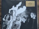 Hole Celebrity Skin Vinyl, Courtney Love, New, Limited Numbered 180g Color Vinyl