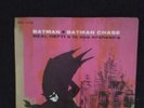 Batman theme by Neal Hefti original 7