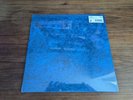 JACK WHITE NO NAME Blue Vinyl LP Indie Limited Edition TMR1000 In Hand Sealed