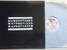 THE UNDERTONES Hypnotised Appetizer   UK 1980 Sire 6-Track DJ/Promo MLP