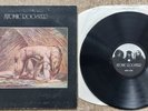 Atomic Rooster – Death Walks Behind You. Orig 1970 UK 1st press vinyl LP VG+/VG+
