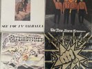VINYL LPS FOR SALE