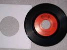 1983 Michael Hayes Bad Street USA Vinyl Record, Freebirds WWE AWA WCW Rare,