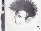 The CURE * One More Time * 1990 LIVE 7