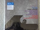 Herbie Hancock - My Point Of View  (Tone Poet 180g Audiophile) (Sealed)
