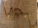 LP-Vinyl CODONA Don Cherry Nana Vasconcelos NrMt ECM-1-1132