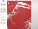 SUN RA LANQUIDITY NEW LP
