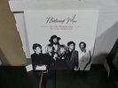 Fleetwood Mac At The Other End LP