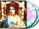 Chappell Roan The Rise And Fall Of A Midwest Princess BLOOD RECORDS VINYL