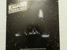 2-LP, John Williams/The London Symph Orch – Star Wars/Empire Strikes Back, NM