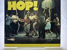 At The Hop  Vinyl Record