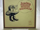 American Country Countdown 9/27/75 Vinyl Record Bundle