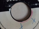 CREDRIC BROOKS/SKINHEAD REGGAE /STUDIO ONE JA 45/MONEY MAKER  - LOVE LAND