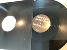 MORRISSEY “INTERESTING DRUG” 12” UK 1989 45 rpm ETCHED PROMO VERY RARE  SPM29