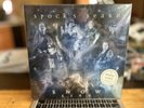 SPOCK'S BEARD - SNOW LIVE - Unplayed 3xLP White Vinyl Prog Rock - NM/NM 2017