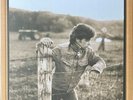 John Cougar Mellencamp – Scarecrow ALBUM