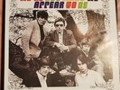 We're not what we appear to be: Rare Obscure Glorious British Freakbeat VINYL LP