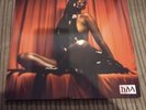 KELELA TAKE ME APART DOUBLE LP 2017 ORANGE VINYL