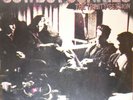 Cowboy Junkies – The Trinity Session 1st Pressing LP, Folk Rock Vinyl 1988