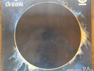 Tangerine Dream – Zeit Quadraphonic 1st Press Italian Import LP, Vinyl 1972