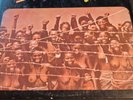 Fela Ransome Kuti - Expensive Shit, LP, (Vinyl)Ist Press 1975