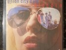 Blondie RARE 1979 FRANCE 7