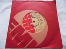 SEX PISTOLS   ANARCHY IN THE U.K. ** 1976 UK EMI 7