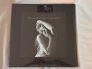 TAYLOR SWIFT THE TORTURED POETS DEPARTMENT INK BLACK 2X VINYL THE BLACK DOG MINT