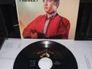 Elvis Presley EPA-4041 US Just For You  EP VG/VG Original
