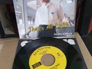 Elvis Presley RCA 447-0601 Thats All Right/Blue Moon Not For Sale Special Ed