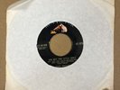 ELVIS PRESLEY - ONE BOY TWO LITTLE GIRLS - PHILIPPINES PINK RCA DOG 7