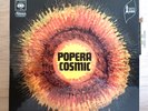 POPERA COSMIC SHELLER SKORNIK WERTHEIM Rare French SP Killer Psyche Pop CBS 1970