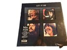 Let It Be Special Edition [Super Deluxe 4 LP + 12 in EP Box Set] by Beatles...