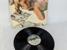 Hatfield and the North - The Rotters Club 1975 UK Virgin LP
